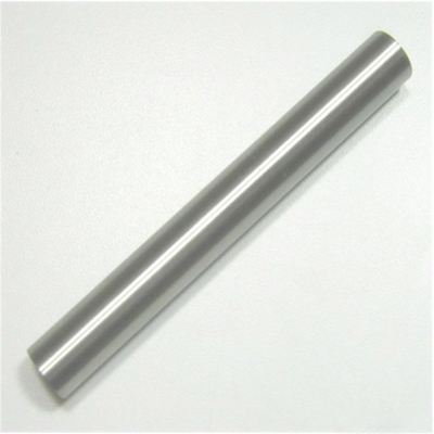 Titanmildes 	Nahtloses Stahlrohr 16mm 16 Wärmetauscher des Messgerät-304