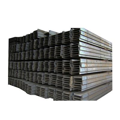 Abschnitt-Kanal 0.2mm des C-Edelstahl-U 0.3mm 0.4mm