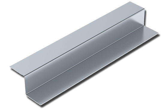 321 904 304 Edelstahl-, denkanal U C formen, formen 10mm 20mm