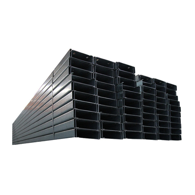 321 904 304 Edelstahl-, denkanal U C formen, formen 10mm 20mm