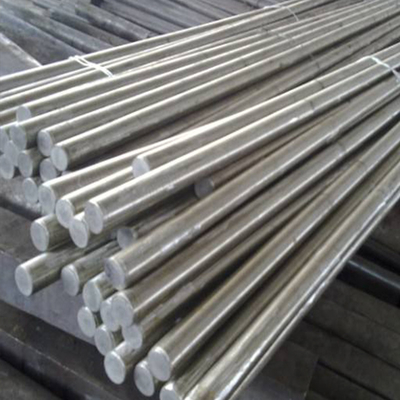 Edelstahl-Runden-Legierung Rod A276 420 AISI Astm 625 1mm 2mm Inconel 625 Stange