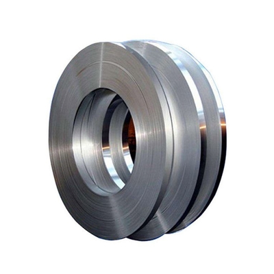 1mm starke kaltgewalzte Zierleiste Edelstahls 316 304