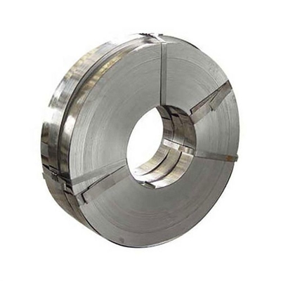 1mm starke kaltgewalzte Zierleiste Edelstahls 316 304