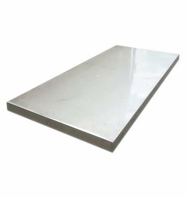 0.1-3mm Inox 304 rostfreie Blech 3-100mm HL BA-2B NO.1 NO.3 NO.4 8K 2D 1D