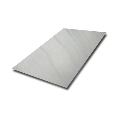 0.1-3mm Inox 304 rostfreie Blech 3-100mm HL BA-2B NO.1 NO.3 NO.4 8K 2D 1D