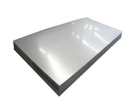 0.1-3mm Inox 304 rostfreie Blech 3-100mm HL BA-2B NO.1 NO.3 NO.4 8K 2D 1D