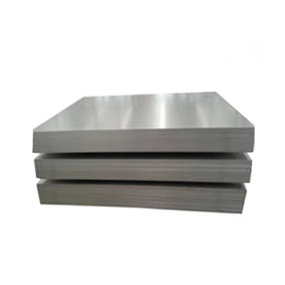 Messgerät 18 TISCO 316L AISI 304 der Edelstahl-2B Platten-0.5mm 0.6mm 0.8mm 1.2mm 1.5mm 2mm