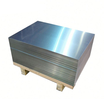 3mm 6mm 8mm 304 Edelstahlblech AISI 316 310S 430 0.1-3mm poliert