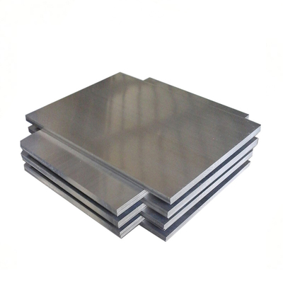 301 316 2mm 304 Edelstahlblech 304L 430 201 3048mm