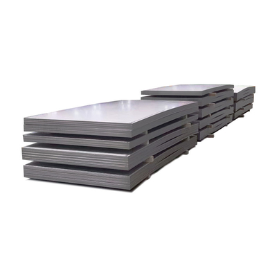 Blatt Astm B164 Astm B564 Uns N04400 2,4360 kupfernes Nickel-Legierung Monel 400