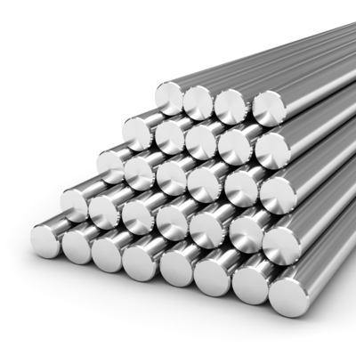 2,4856 Sb 443 Inconel 625 Sb-444 Legierung Uns N06625 625 Rundeisen-Rohr-Rohr Rod