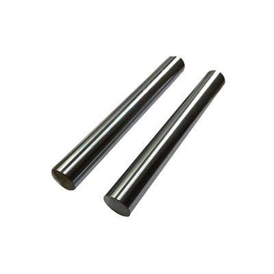 Stange Incoloy 800 legierter Stahl Nickels C276 K500 Monel 400 inconel 825 718 600 Rundeisen