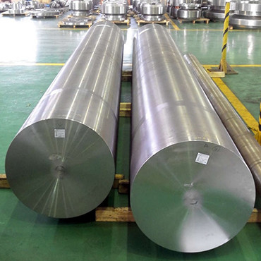 Stange Incoloy 800 legierter Stahl Nickels C276 K500 Monel 400 inconel 825 718 600 Rundeisen