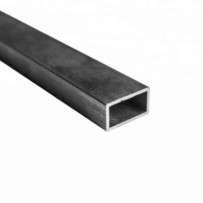 UNS NO6600 nahtloses Rohr-Rohr des Nickel-legierter Stahl-Rohr-A335 P11 Astm Inconel 600