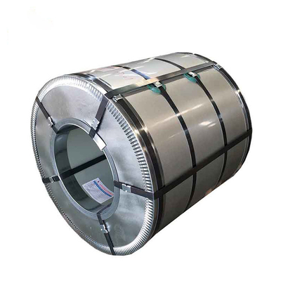 Legierter Stahl-Spule C276 Hastelloy X N06002 600 Astm B575 1 601 Platte Astm B443 Inconel 625