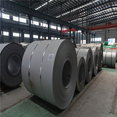 Vernickeln Sie 200 den hochfesten Streifen des Nickel-Legierungs-Streifen-NO4400 Monel 400 Inconel 600 Incoloy 800