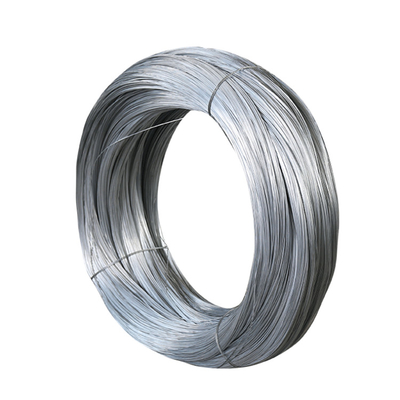 weicher Draht 316L 310 310S 321 AISI SS 201 des Edelstahl-304L 316 304