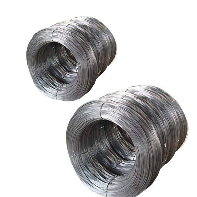weicher Draht 316L 310 310S 321 AISI SS 201 des Edelstahl-304L 316 304