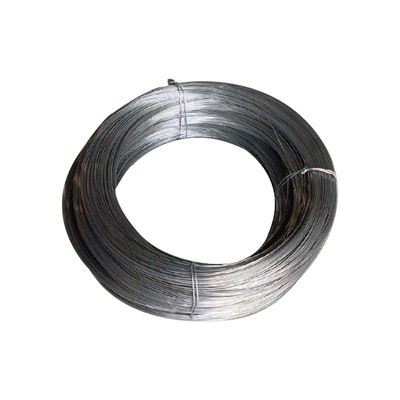 Draht des kaltes Zeichnenedelstahl-316L 0.13mm-3.0mm C276 904L 310S 304L 301 316 410 430 201 304