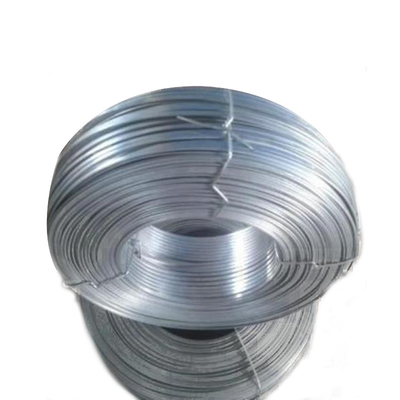 Draht des kaltes Zeichnenedelstahl-316L 0.13mm-3.0mm C276 904L 310S 304L 301 316 410 430 201 304