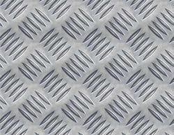 BA 300 karierte Platte SUS201 verbiegende 0.1mm-6mm Reihen-SS