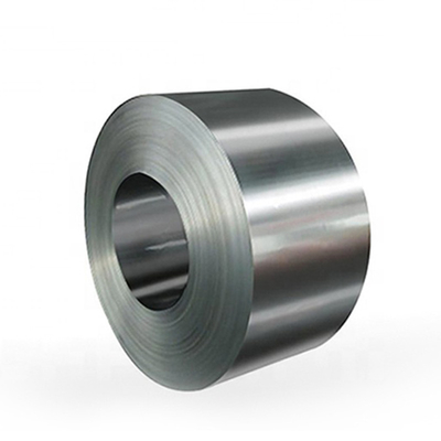 Bendable 200 Reihe des Edelstahlblech-11ga der Spulen-12 des Messgerät-304 300 Reihe 400 Reihe