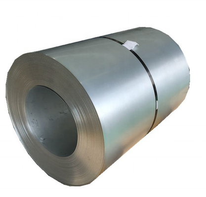 2205 ASTM-Edelstahlblech-Spule polierte 201 die gefärbte Werbung 304L 316 316L 410