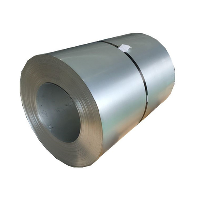 0.3mm 0.4mm 0.5mm Spiegel SS 304 309s 430 Endedelstahl-Spulen-Rolle des Ba-201 J3