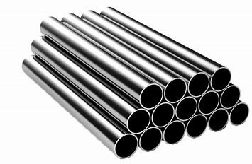 2 in 1,5 Zoll 1 Zoll geschweißtes Edelstahl-Rohr 316l 304 ringsum 90mm