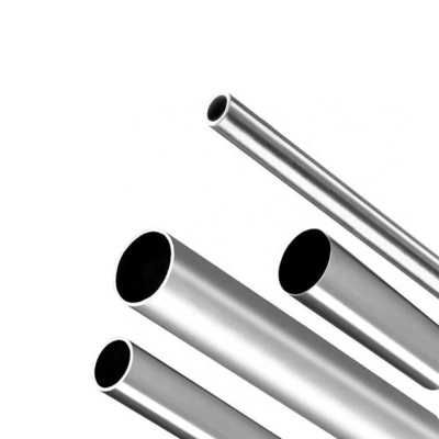 Warm gewalzte Legierungs-nahtloses Stahlrohr 1,75“ 1,5 in 1,25 Zoll