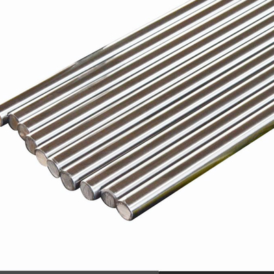 56mm 50mm 30mm Edelstahl-Stange 304l ringsum 200 Reihe 300 Reihe 400 Reihe