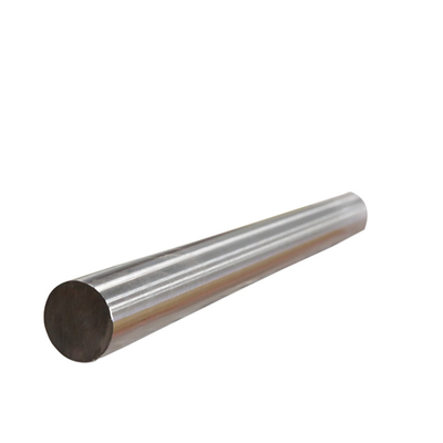 56mm 50mm 30mm Edelstahl-Stange 304l ringsum 200 Reihe 300 Reihe 400 Reihe