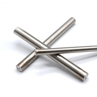 56mm 50mm 30mm Edelstahl-Stange 304l ringsum 200 Reihe 300 Reihe 400 Reihe