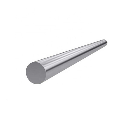 Edelstahl-Stange 904l 304 310s 431 4mm 440a 440c 304l 5mm 6mm A276