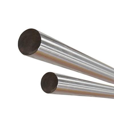 Edelstahl-Stange 904l 304 310s 431 4mm 440a 440c 304l 5mm 6mm A276