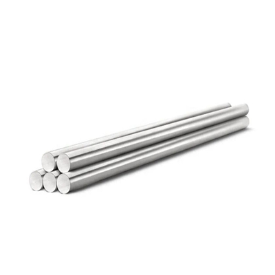 Edelstahl-Stange 904l 304 310s 431 4mm 440a 440c 304l 5mm 6mm A276