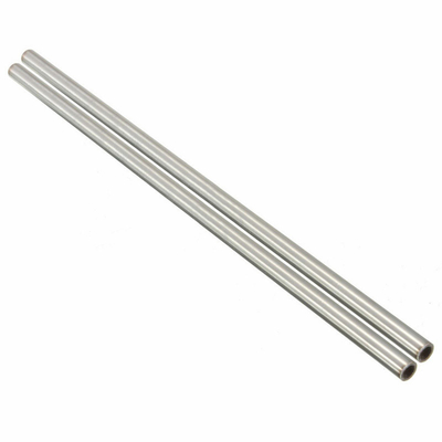60mm Edelstahl-helles Rundeisen 65mm 80mm A335 P11 SS 316 304 431 420