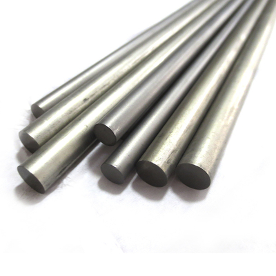 60mm Edelstahl-helles Rundeisen 65mm 80mm A335 P11 SS 316 304 431 420
