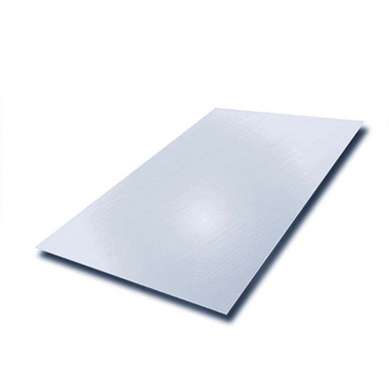 0.1-3mm Inox 304 rostfreie Blech 3-100mm HL BA-2B NO.1 NO.3 NO.4 8K 2D 1D
