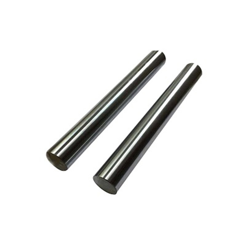 Stange Incoloy 800 legierter Stahl Nickels C276 K500 Monel 400 inconel 825 718 600 Rundeisen