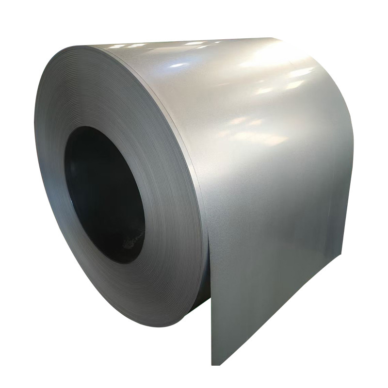 Legierter Stahl-Spule C276 Hastelloy X N06002 600 Astm B575 1 601 Platte Astm B443 Inconel 625