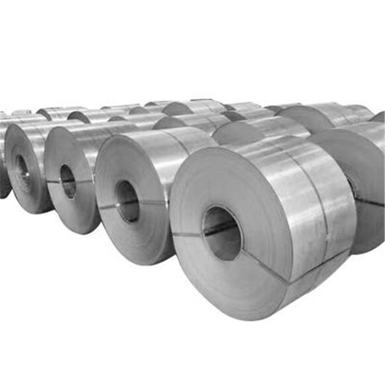 Vernickeln Sie 200 den hochfesten Streifen des Nickel-Legierungs-Streifen-NO4400 Monel 400 Inconel 600 Incoloy 800