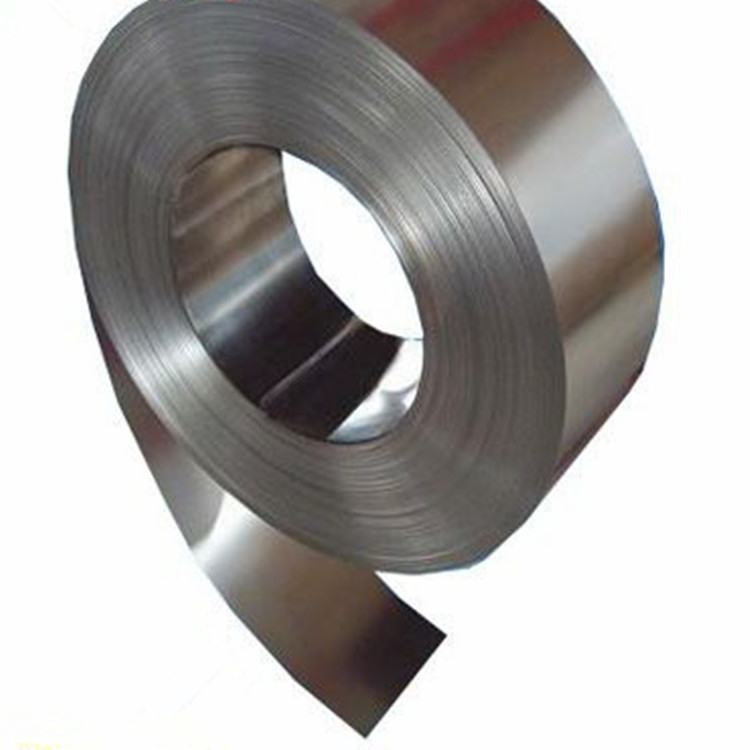 2,4816 Streifen 1mm 3mm 0.1mm 0.2mm 0.3mm legierten Stahls Inconel 600 Nickel