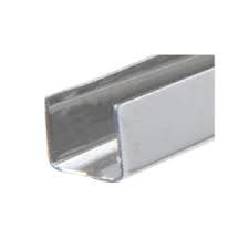 Abschnitt-Kanal 0.2mm des C-Edelstahl-U 0.3mm 0.4mm