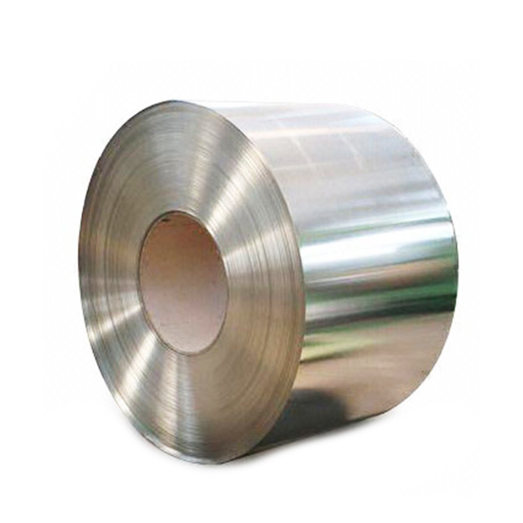 Bendable 200 Reihe des Edelstahlblech-11ga der Spulen-12 des Messgerät-304 300 Reihe 400 Reihe