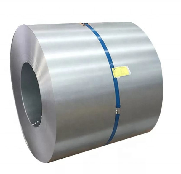 304l 202 Spule warm gewalzte 201 316l 309s 310s 410 420 des Edelstahl-430 2b