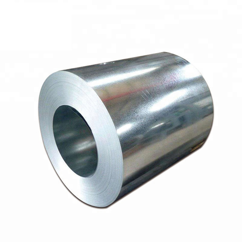 430 304 kaltgewalztes Edelstahlblech in Spulen-flachem Schlitz 3mm ASTM AISI