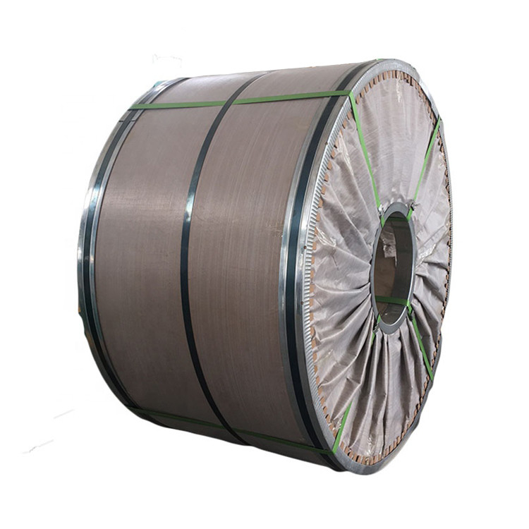 0.3mm 0.4mm 0.5mm Spiegel SS 304 309s 430 Endedelstahl-Spulen-Rolle des Ba-201 J3
