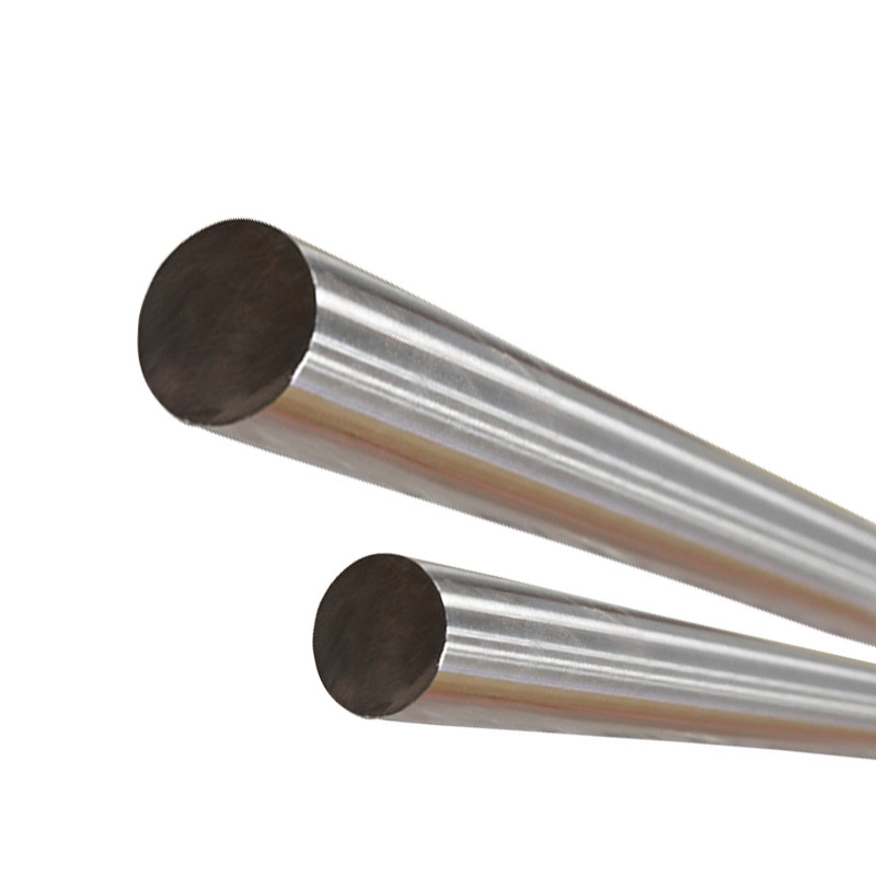 56mm 50mm 30mm Edelstahl-Stange 304l ringsum 200 Reihe 300 Reihe 400 Reihe